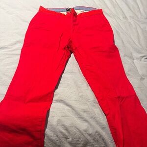 Women’s Chinos